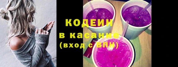 PSILOCYBIN Нязепетровск