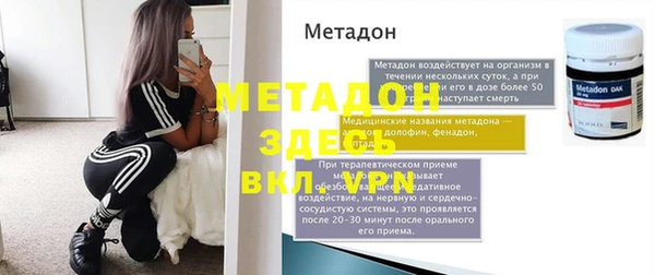 прущие грибы Осташков