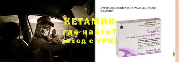 прущие грибы Осташков