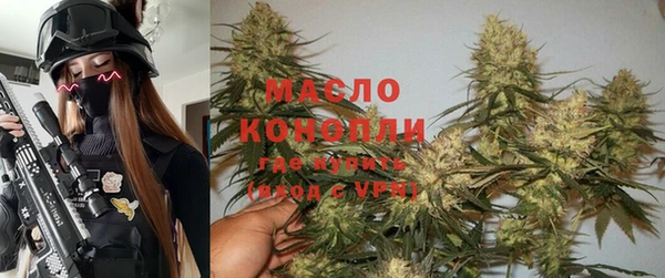 прущие грибы Осташков