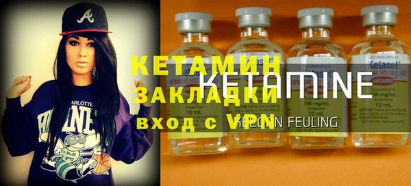 прущие грибы Осташков