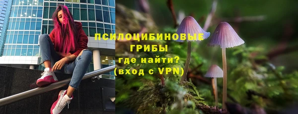 не бодяженный Остров
